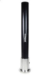 Torque Tube For Midget Sprint Style Ball Black