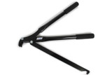 Tire Bead Breaker 13in Wheel
