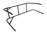 https://msimg.blob.core.windows.net/product/MPD25105.jpg