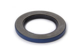 Low Drag Seal Sprint Car Front Hub