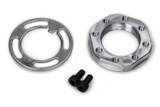 Midget Spindle Lock Nut Kit Each
