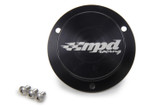 Dust Cap For Front Hubs