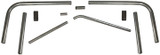 Primary Image (MotorState Sync)