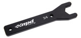 3/4in Radius Rod Wrench