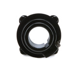 Quarter Midget Axle Belt Drive Sprocket Hub 1-1/4