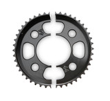 Quarter Midget Axle Belt Drive Sprocket 44 Tooth