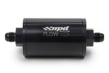 Fuel Filter Short -6 30 Micron SS Element
