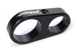 Fuel Filter Clamp 1.5in.