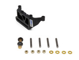 Panhard Bar BracketAdj Sprint Car