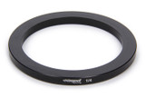 1/4in Spacer For The System Spacer Kit