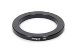 1/4in Spacer for 87200-31 Spacer System