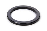 1/4 Spacer 36 Spline Midget System