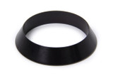 Male Cone For Spacer Kit