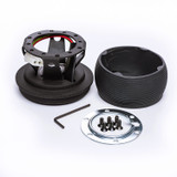 Steering Hub Ford And Mercury