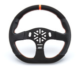 SIM Racing Wheel GT Racing Wheel