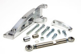 Outward Mount SWP Alt. Bracket