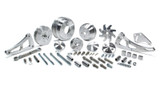 Ford 429/460 Serpentine Kit