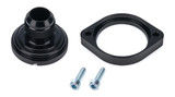 Thermostat Housing LS -16AN Straight