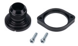Thermostat Housing LS -20AN Straight