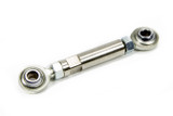 Adjusting Bar SS 4.5 to 6.0in
