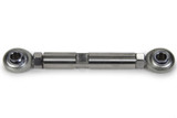Adjusting Rod 3.5in w/ Chrome Moly Rod Ends