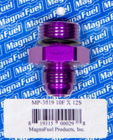 https://msimg.blob.core.windows.net/product/MRFMP-3019.jpg
