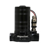 ProStar 500 Electric Fuel Pump - Black