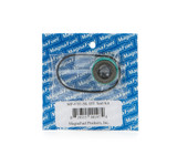 Seal Kit for 4700/4100 Series Pumps