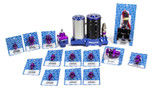 ProStar 500 Fuel Pump Kit - Dual 4BBL Carbs