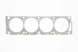 BBF FE Head Gasket (1 Piece)