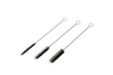Engine Cleaning Brush Ki