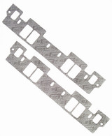 Int Gasket - 18 Deg.Chev 1/16