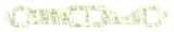 https://msimg.blob.core.windows.net/product/MRG150C.jpg