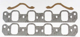 351c Ford Intake Gasket