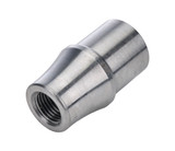 Primary Image (MotorState Sync)