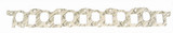 300 Ford Intake-Exhaust Gasket