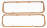 Boss 302 V.C. Gasket