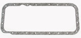 Chrysler Oil Pan Gasket
