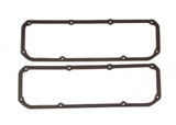Sb Ford Ultra Seal