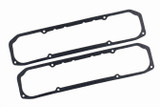 Bb Chrysler V.C. Gaskets