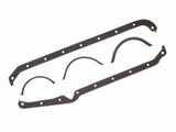 SBC Ultra-Seal Oil Pan Gasket 57-79