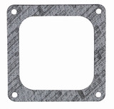 4500 Open Center Gasket