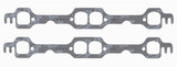 SBC LT1 D-Port Header Gasket
