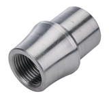 Tube End 3/4-16 RH 1-1/4in x .095in