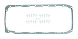 1-Piece Oil Pan Gasket BBC 396-454