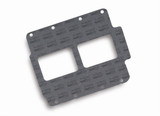 671 / 871 Blower Base Gasket