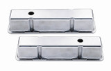 Valve Cover Tall with Baffle