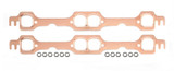 Copperseal Exh Gasket Chevy 350 LT1