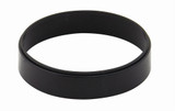1in Air Cleaner Spacer