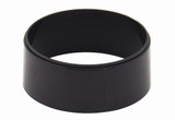 2in Air Cleaner Spacer